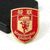 曼彻斯特联队徽